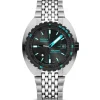 Doxa Sub SUB 300β AQUAMARINE