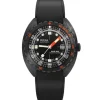 Doxa Sub SUB 300 CARBON SHARKHUNTER