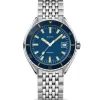 Doxa Sub SUB 200 CARIBBEAN