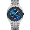 Doxa Sub SUB 300β CARIBBEAN