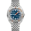 Doxa Sub SUB 300 CARIBBEAN