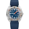 Doxa Sub SUB 300 CARIBBEAN