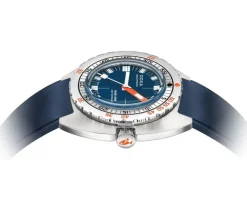 Doxa Sub SUB 300 CARIBBEAN