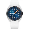 Doxa Sub SUB 300β Caribbean