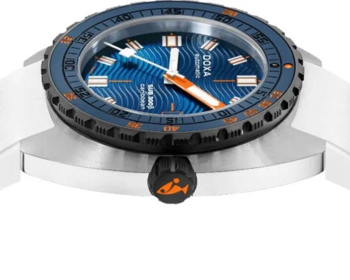 Doxa Sub SUB 300β Caribbean