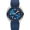 Doxa Sub SUB 300β CARIBBEAN