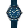 Doxa Sub SUB 200 CARIBBEAN