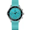 Doxa Sub SUB 200 C-GRAPH Aquamarine