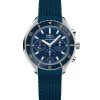 Doxa Sub SUB 200 C-GRAPH CARIBBEAN