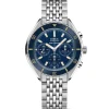 Doxa Sub SUB 200 C-GRAPH CARIBBEAN