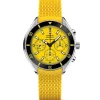 Doxa Sub SUB 200 C-GRAPH DIVINGSTAR