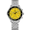 Doxa Sub SUB 200 C-GRAPH DIVINGSTAR