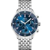 Doxa Sub SUB 200 C-GRAPH II CARIBBEAN