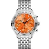 Doxa Sub SUB 200 C-GRAPH II PROFESSIONAL