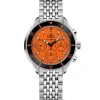 Doxa Sub SUB 200 C-GRAPH PROFESSIONAL