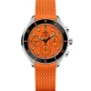 Doxa Sub SUB 200 C-GRAPH PROFESSIONAL