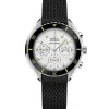 Doxa Sub SUB 200 C-GRAPH SEARAMBLER