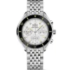 Doxa Sub SUB 200 C-GRAPH SEARAMBLER