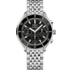 Doxa Sub SUB 200 C-GRAPH SHARKHUNTER