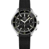 Doxa Sub SUB 200 C-GRAPH SHARKHUNTER