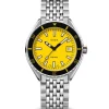 Doxa Sub SUB 200 DIVINGSTAR