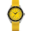Doxa Sub SUB 200 DIVINGSTAR
