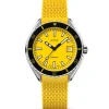 Doxa Sub SUB 200 DIVINGSTAR
