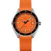 Doxa Sub SUB 200 PROFESSIONAL