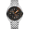 Doxa Sub SUB 300β Professional