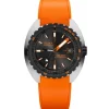Doxa Sub SUB 300β PROFESSIONAL
