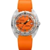 Doxa Sub SUB 300 PROFESSIONAL