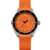 Doxa Sub SUB 200 PROFESSIONAL