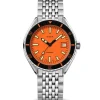 Doxa Sub SUB 200 PROFESSIONAL