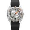 Doxa Sub SUB 300 SEARAMBLER