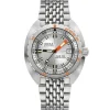 Doxa Sub SUB 300 SEARAMBLER