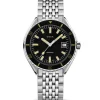 Doxa Sub SUB 200 SHARKHUNTER