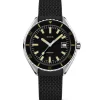 Doxa Sub SUB 200 SHARKHUNTER