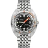 Doxa Sub SUB 300 SHARKHUNTER