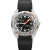 Doxa Sub SUB 300 SHARKHUNTER