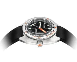 Doxa Sub SUB 300 SHARKHUNTER