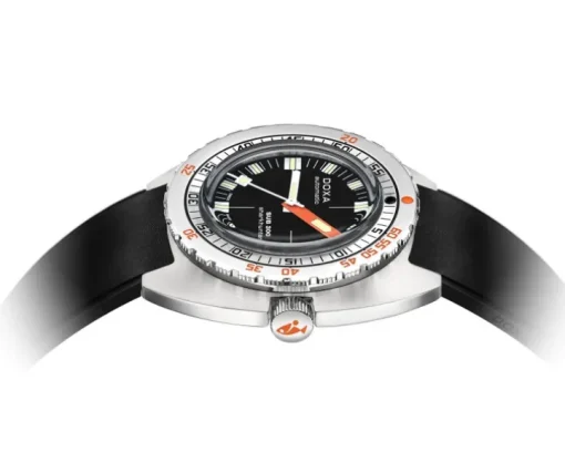 Doxa Sub SUB 300 SHARKHUNTER