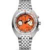 Doxa Sub SUB 200 T.GRAPH PROFESSIONAL