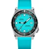 Doxa Sub SUB 600T AQUAMARINE