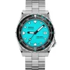 Doxa Sub SUB 600T AQUAMARINE