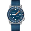 Doxa Sub SUB 600T Caribbean