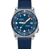 Doxa Sub SUB 600T CARIBBEAN