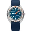 Doxa Sub SUB 1500T CARIBBEAN