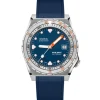 Doxa Sub SUB 600T CARIBBEAN