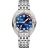 Doxa Sub SUB 200T CARIBBEAN