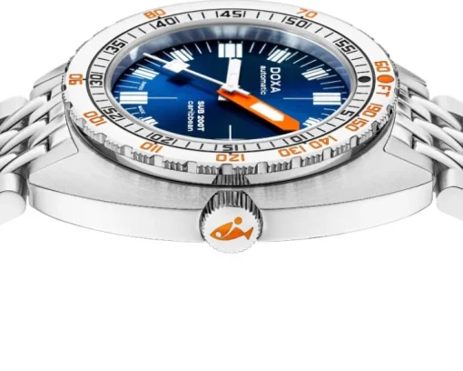 Doxa Sub SUB 200T CARIBBEAN